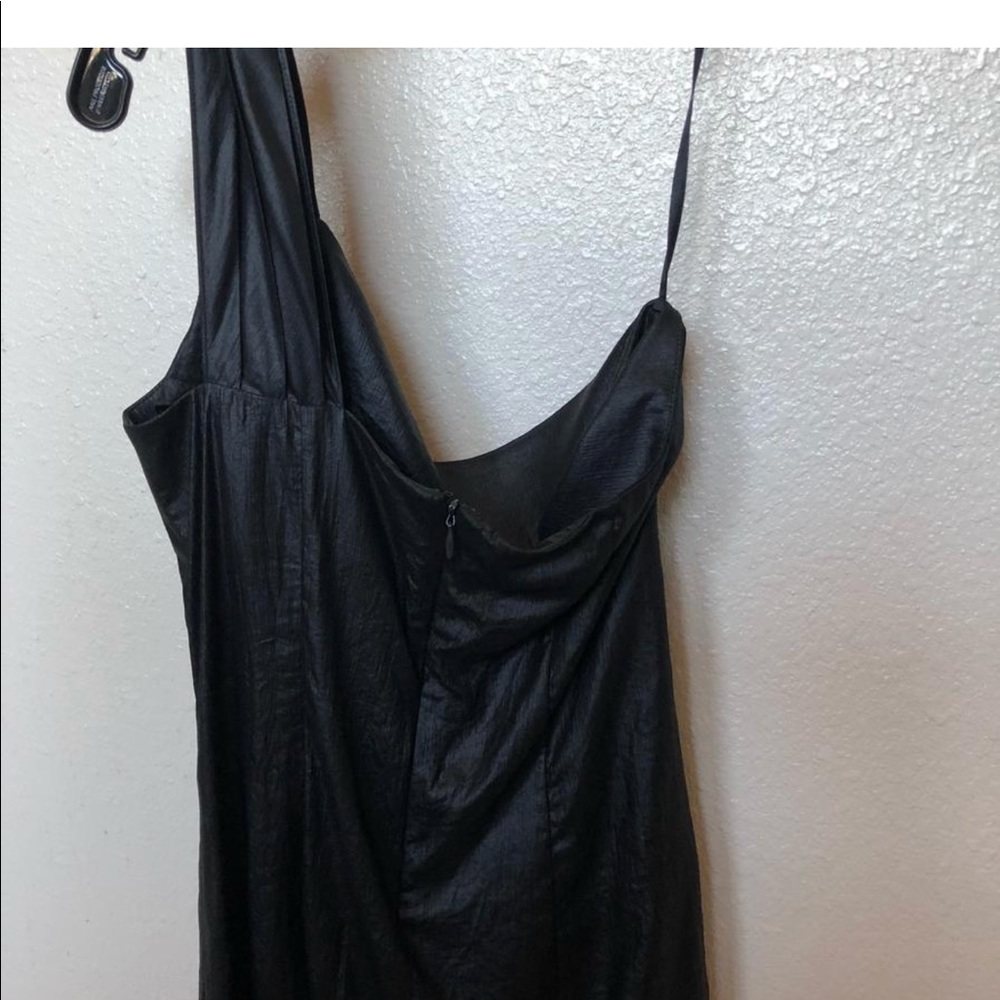 Top - Picture 4 of 4